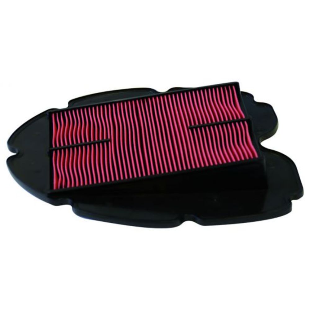 Ilmansuodatin 98-16014