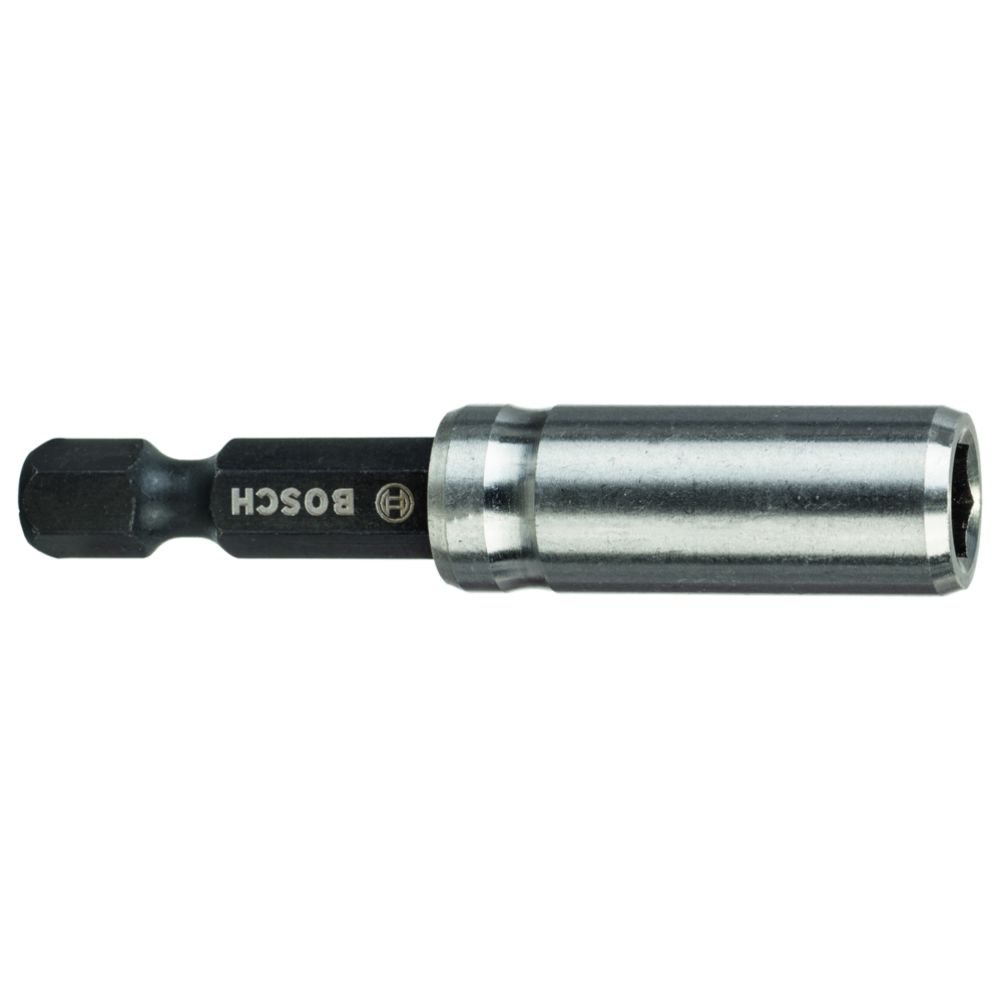 Bosch Magnetiline Universaalne Hoidik 10 x 55 mm 1/4" 10 tk