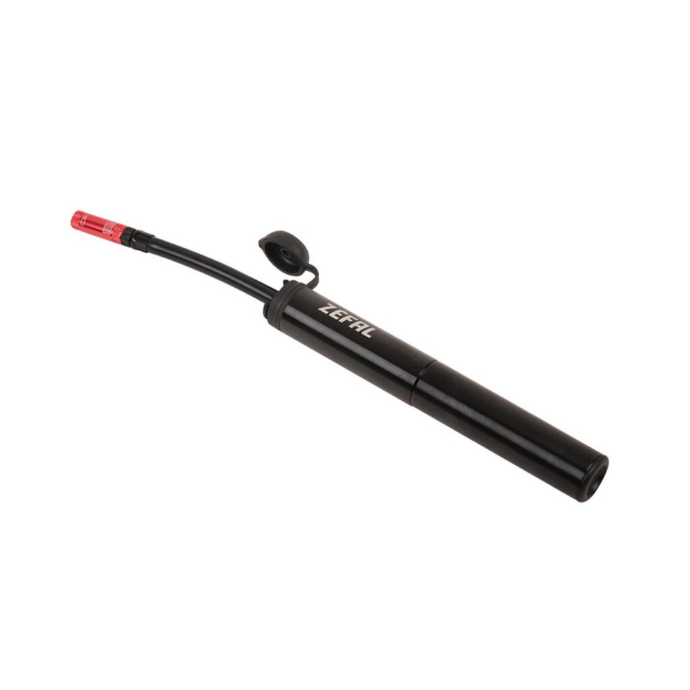 Zefal Gravel minipump
