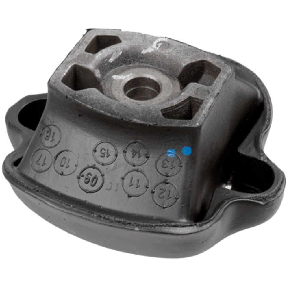 Motordyna 18-1596