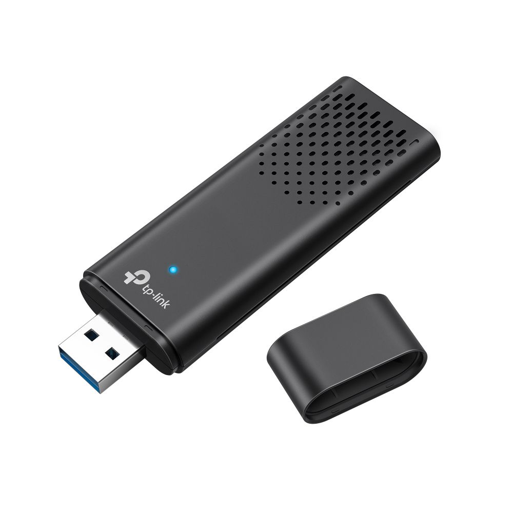 TP-LINK Archer TX20U WLAN USB-adapter