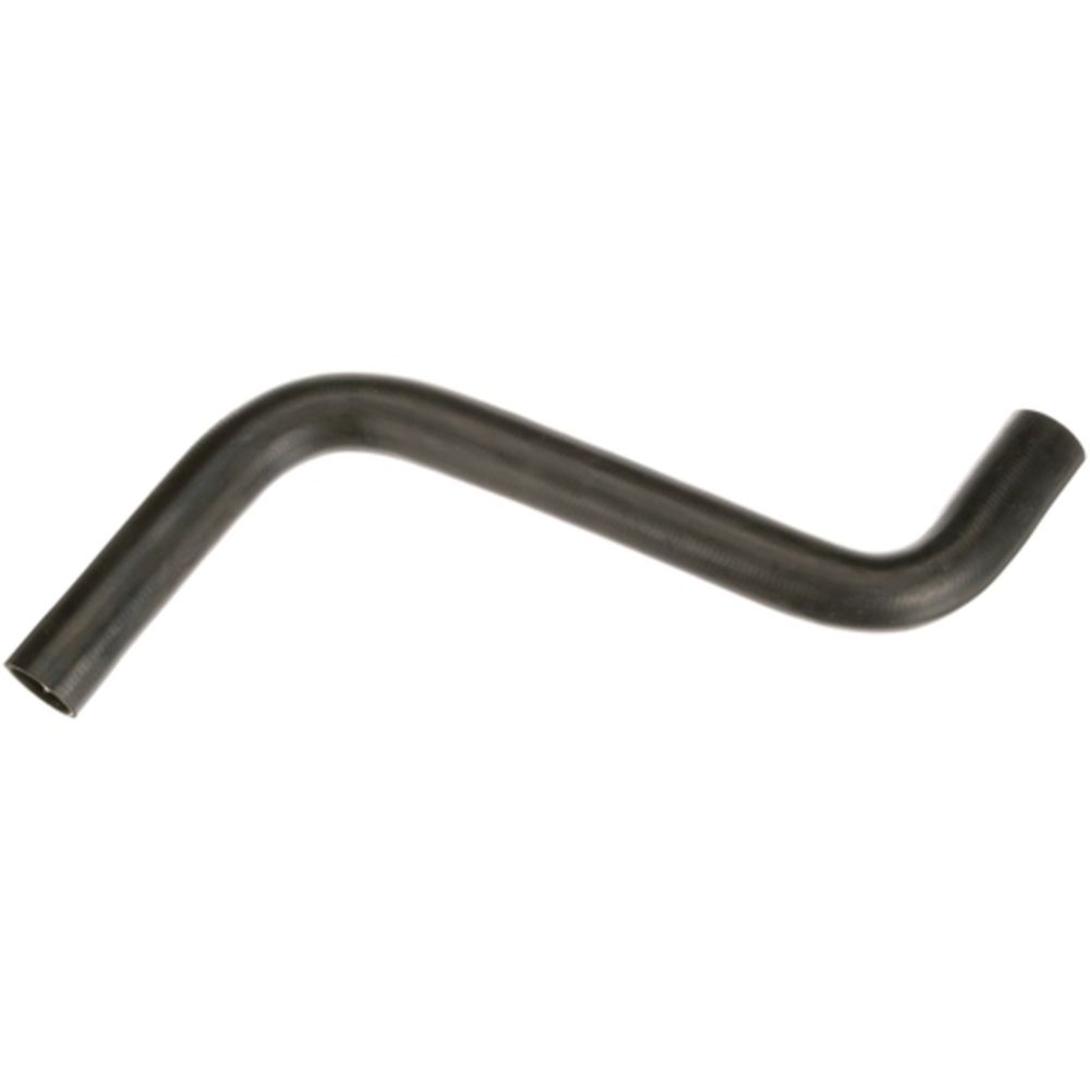 Jäähdyttimen letku 30-03355