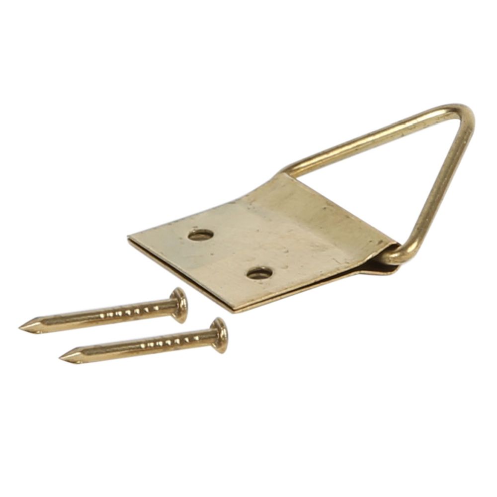 Fixxer® pildikonks 20 x 30 mm 10 tk