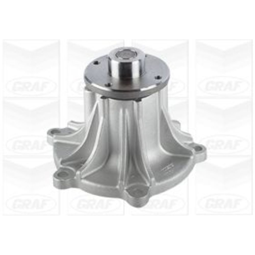 Veepump 30-9872