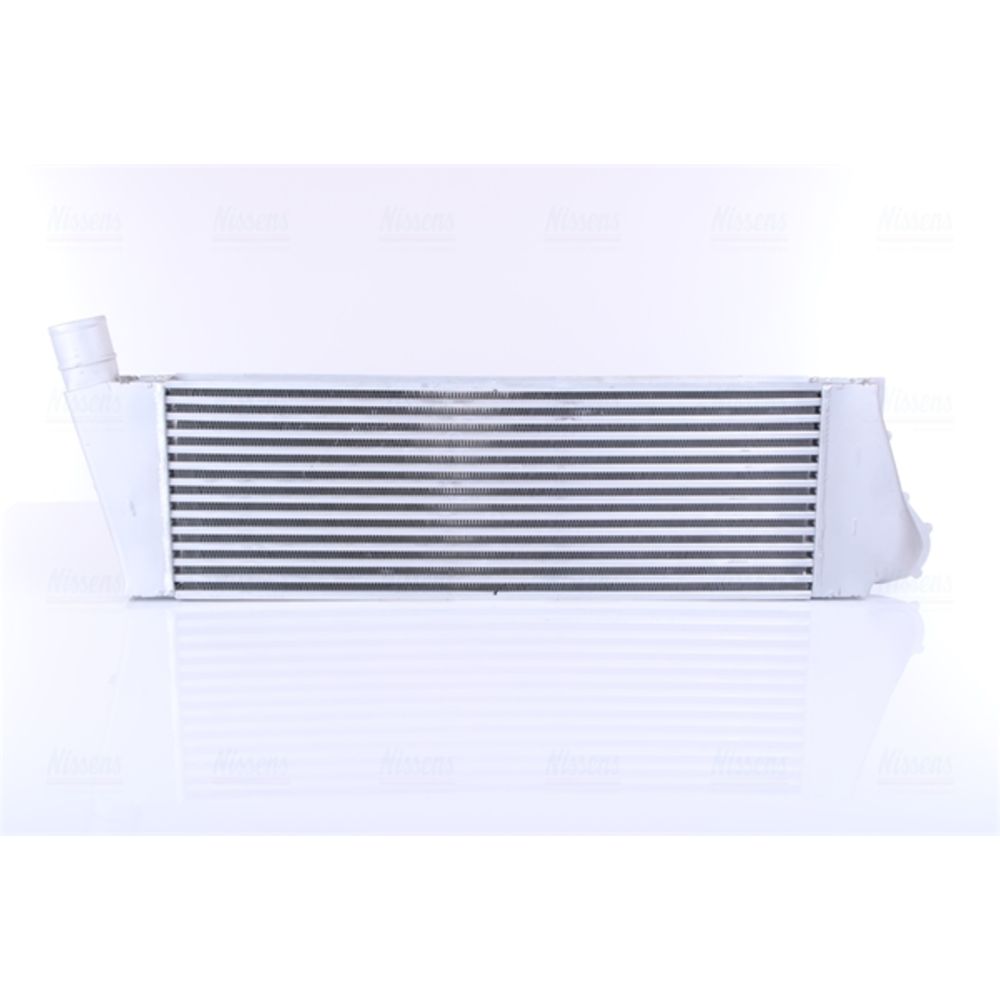 Kompressoriõhu radiaator 30-00083