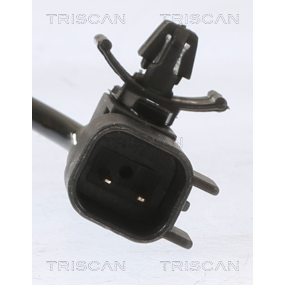 ABS-anturi 23-02881