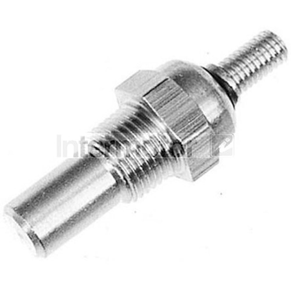 Jäähdytysnesteen lämpötilatunnistin 37-3124