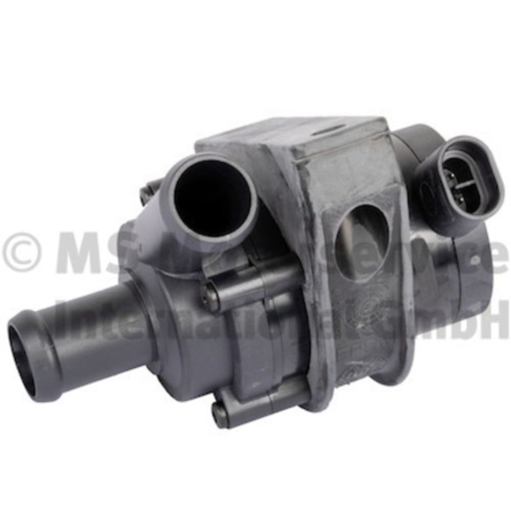 Veepump 30-05520