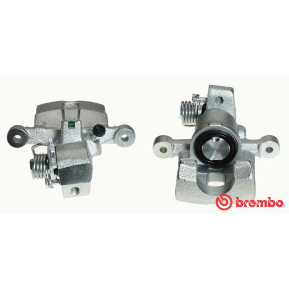Pidurisadul 23-00325