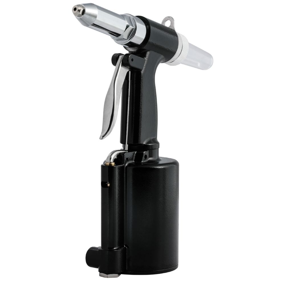 Bahco BP277K pneumaatilised needitangid