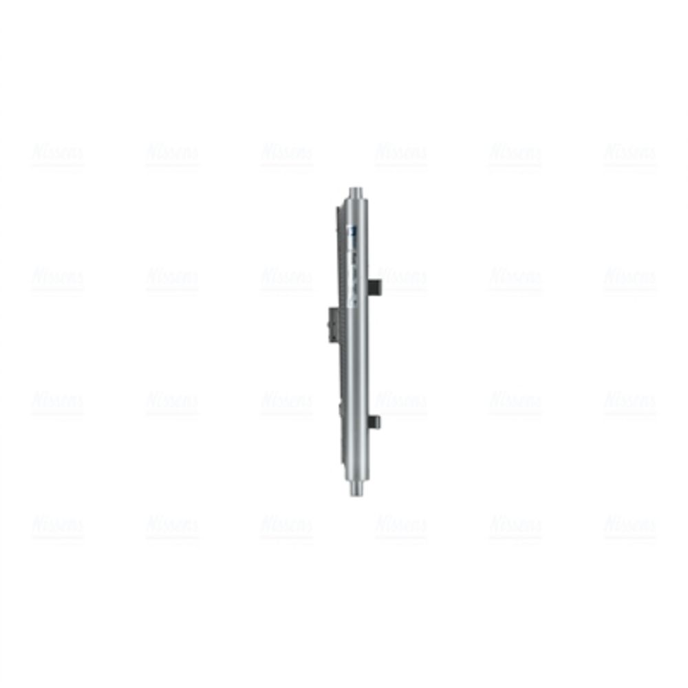 Kliimaseadme kondensaator 30-00382