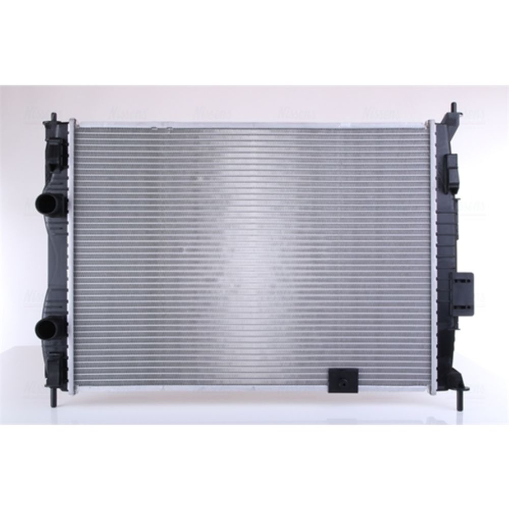 Radiaator 30-04078