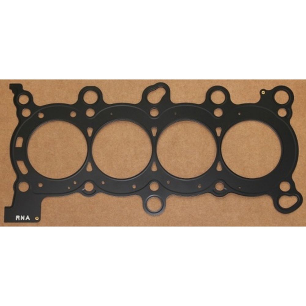 Sylinterikannen tiiviste 27-00467