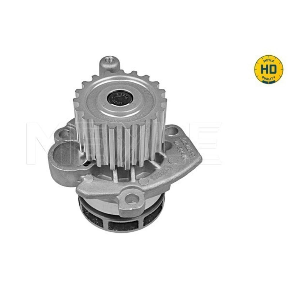 Vesipumppu 30-9825