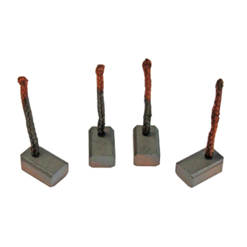 Starteri harjad 11-8085