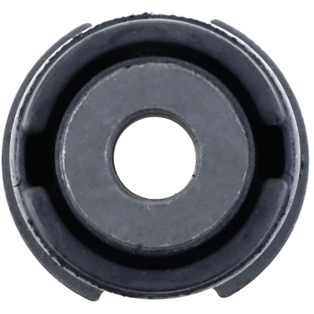 Tukivarren hela 18-00493