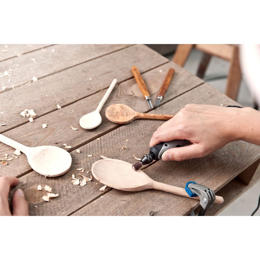 Dremel Stylo+ 2050-15 monitoimityökalusarja
