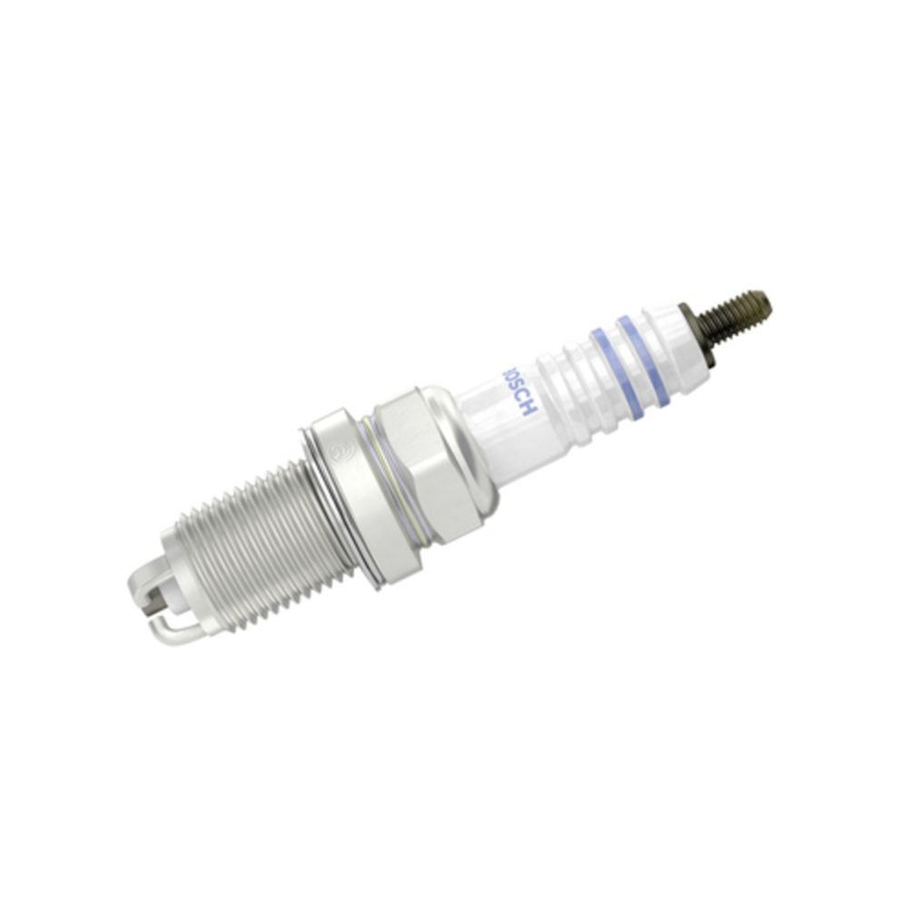 Bosch FR6KTC sytytystulppa