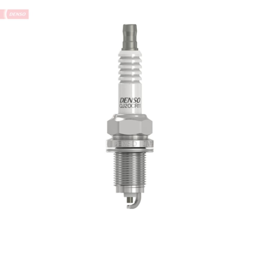 Denso QJ20CR11 süüteküünal