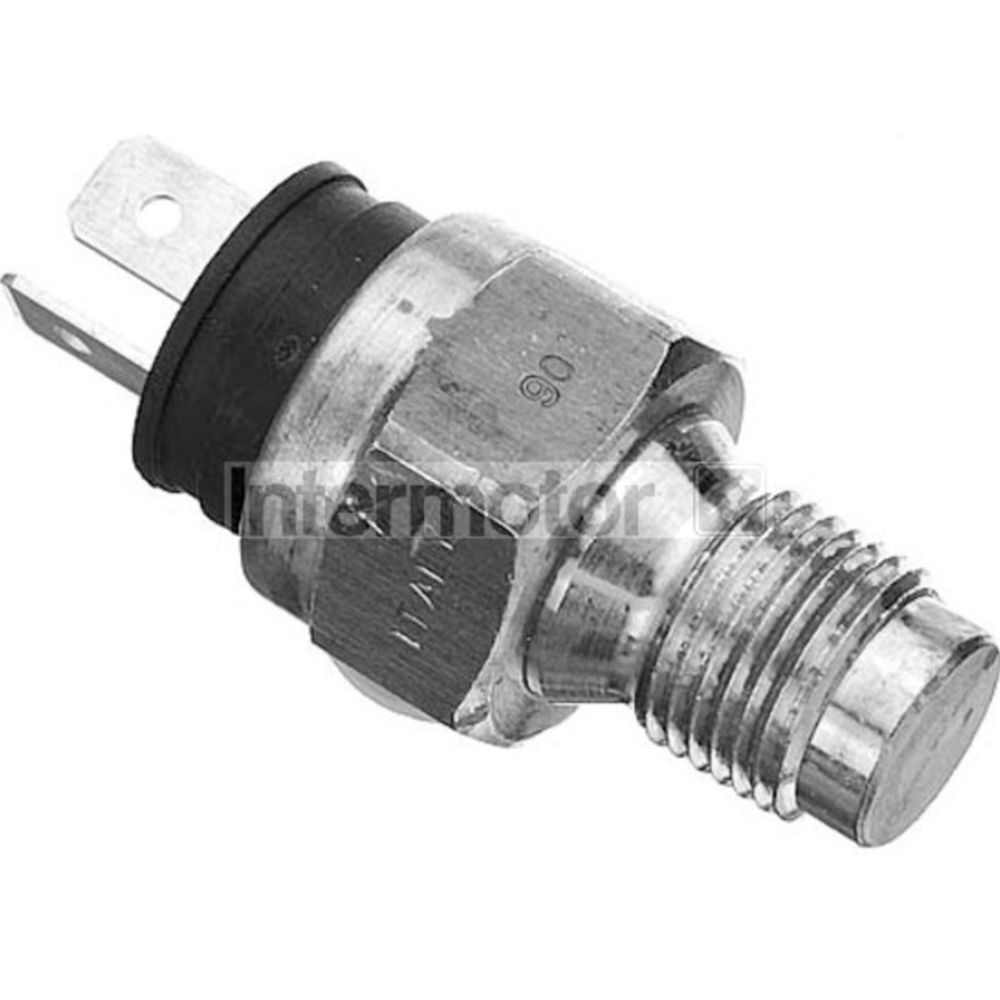 Jäähdytysnesteen lämpötilatunnistin 37-3442