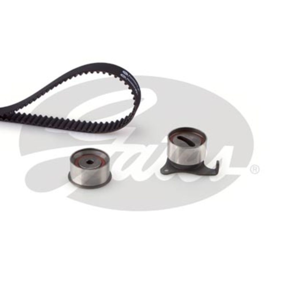 Hammashihnasarja 25-9147