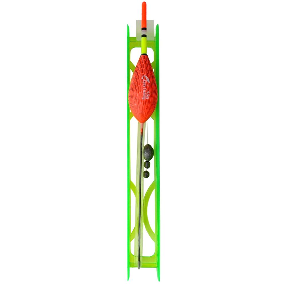 Easy Fishing onkilaite 70 15 g