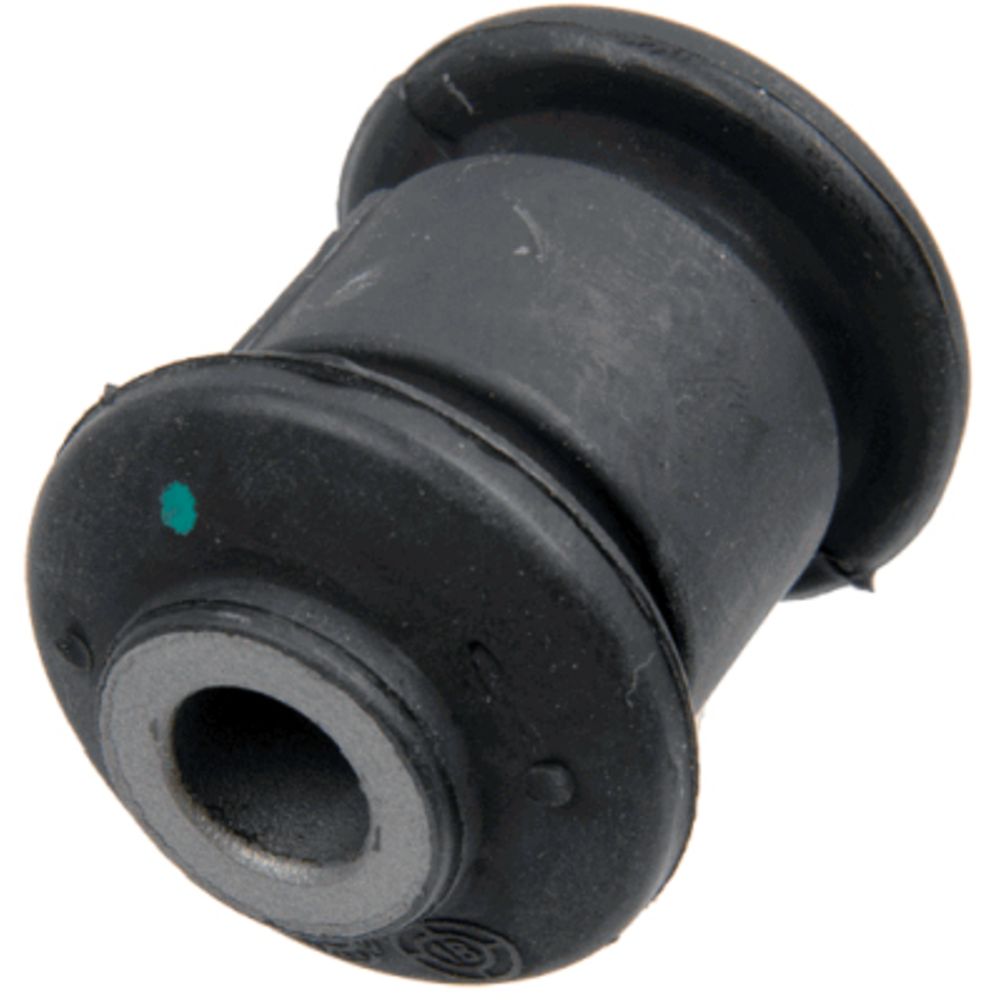 Tukivarren hela 18-2330
