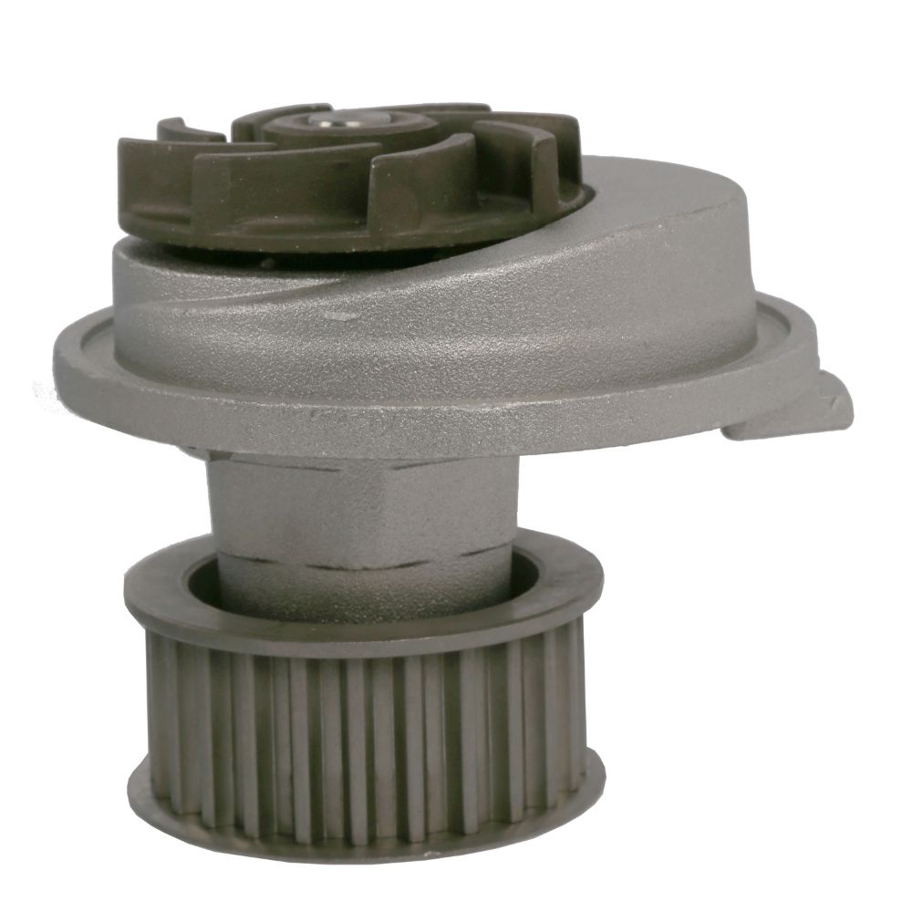 Vattenpump 30-9412