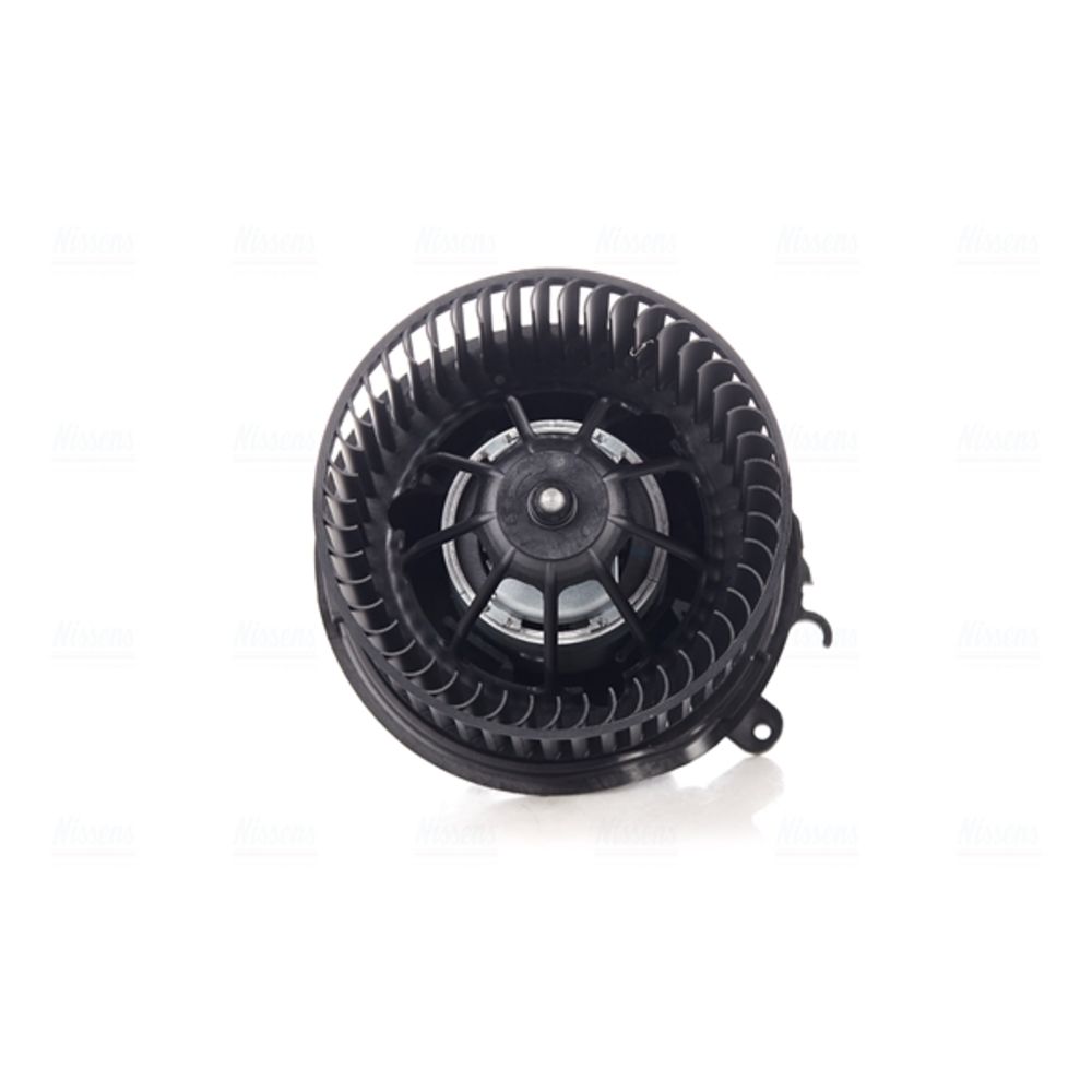 Sisätilapuhallin 13-1204