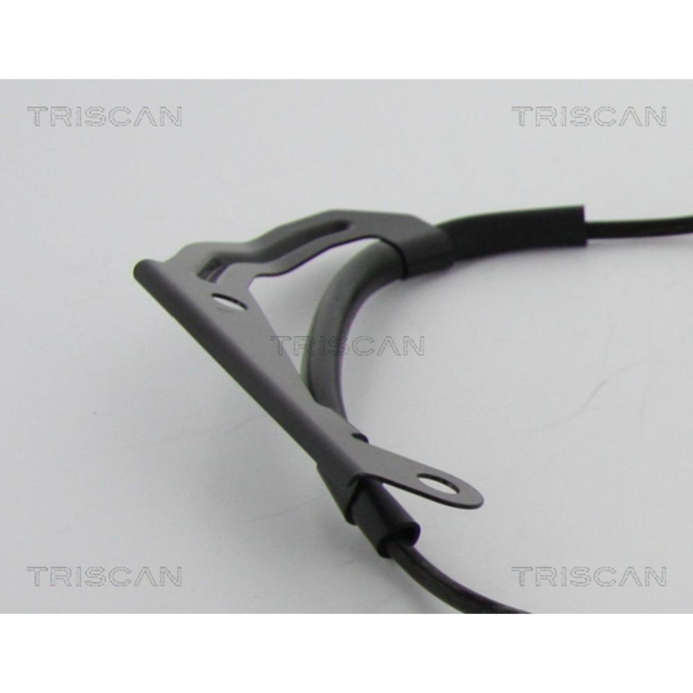 ABS-anturi 23-02839