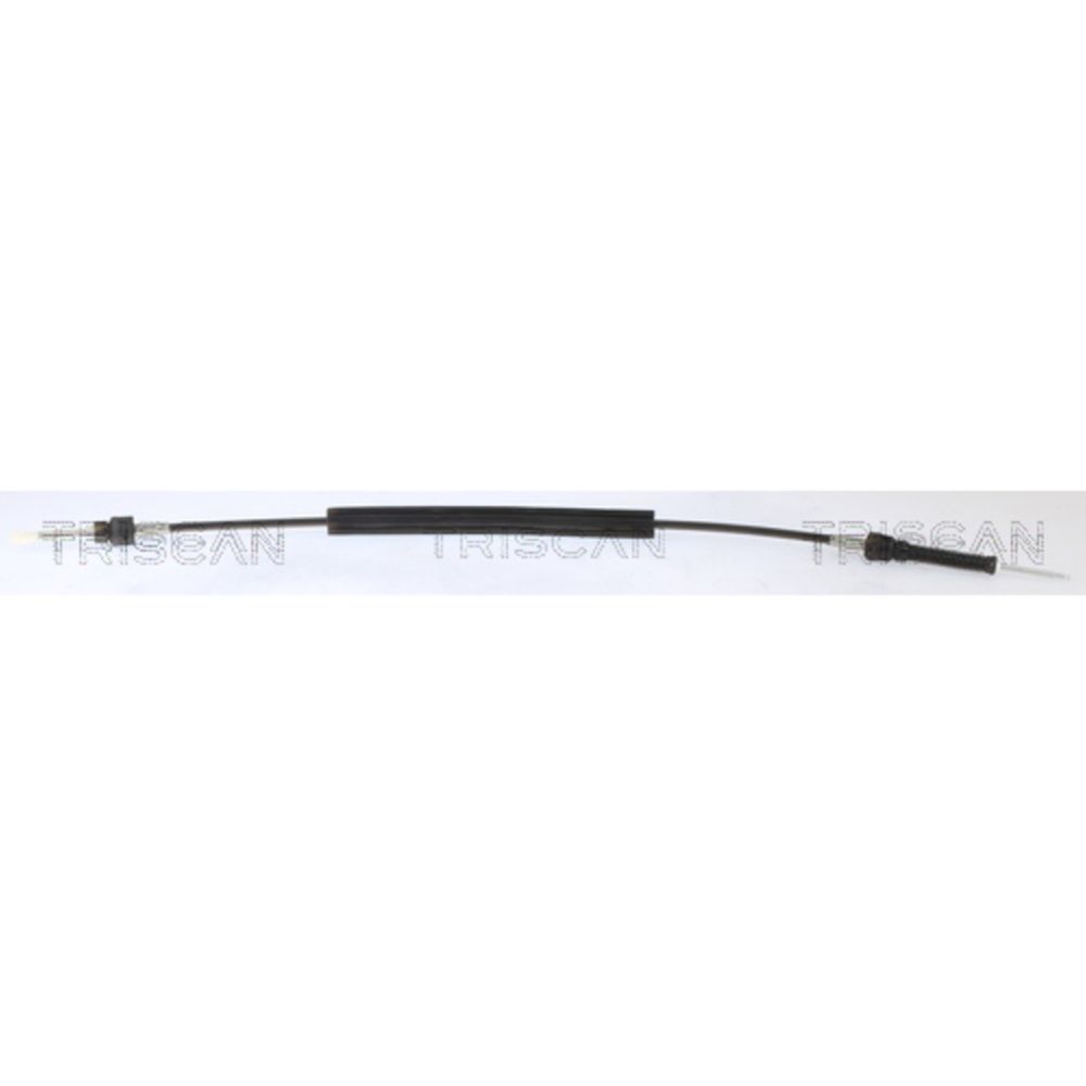 Vajer, manuell transmission 24-00239