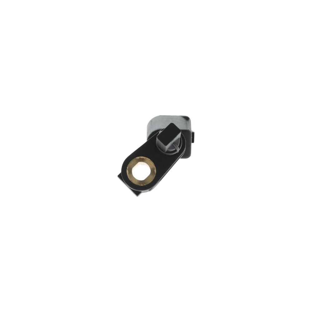 ABS-andur 23-03265