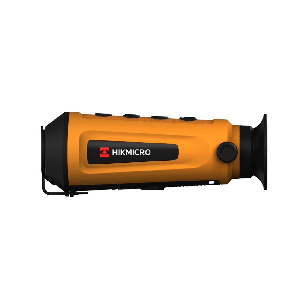 HikMicro BC06 lämpökamera