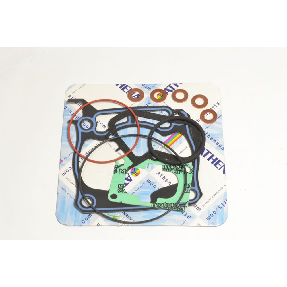 Packningssats, topplock 98-29048