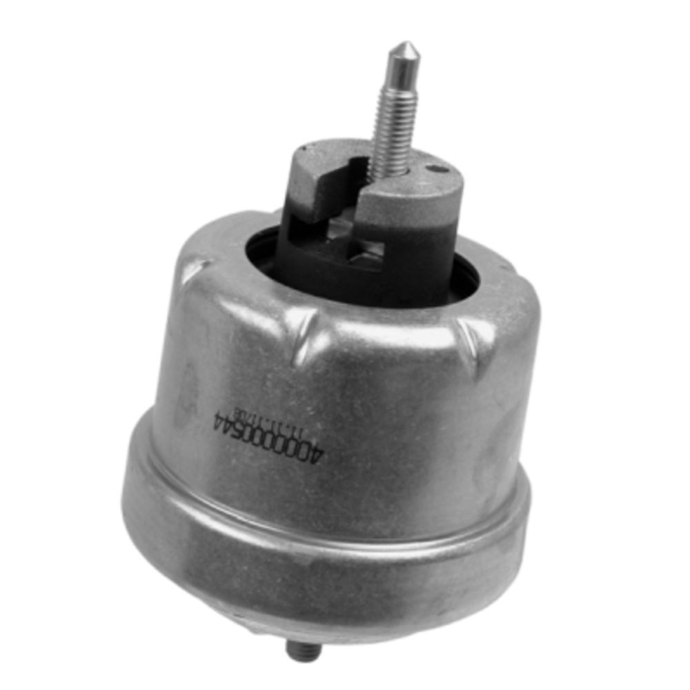 Moottorin kannatin 18-2258