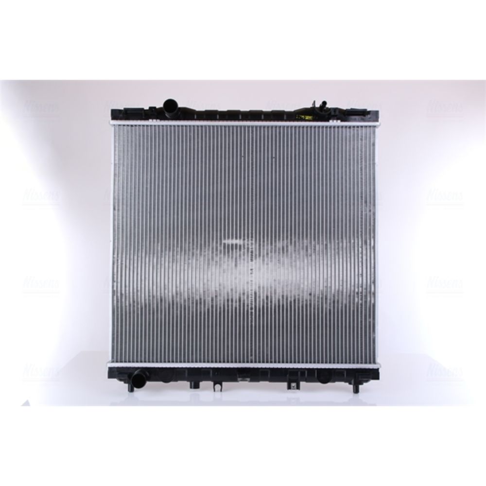 Radiaator 30-04137