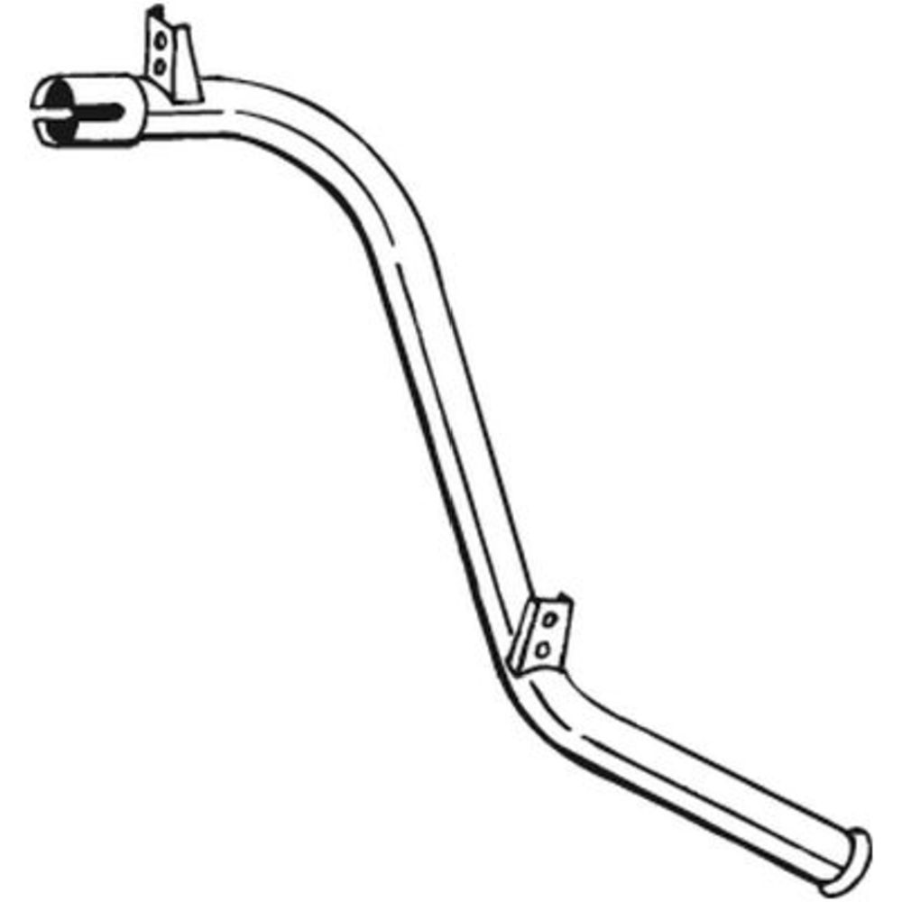Pakoputki 14-3703