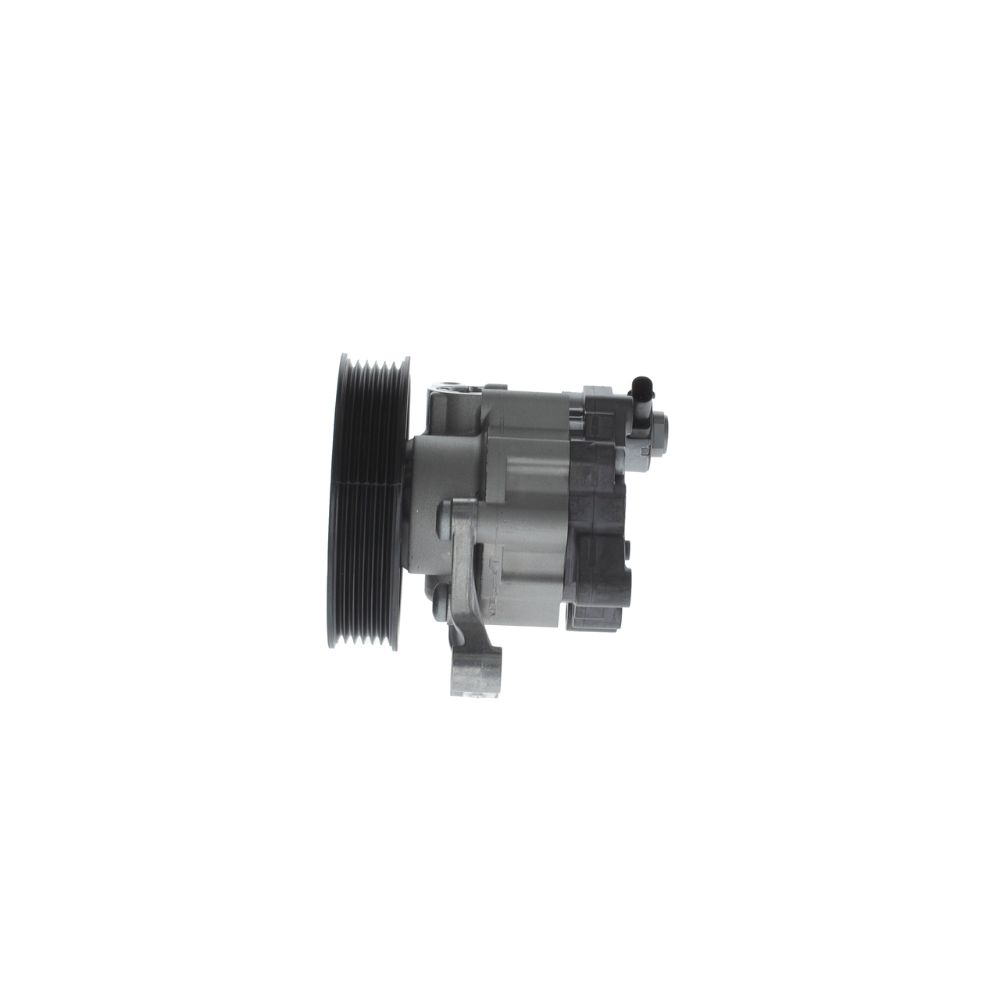 Styrservopump 17-01710