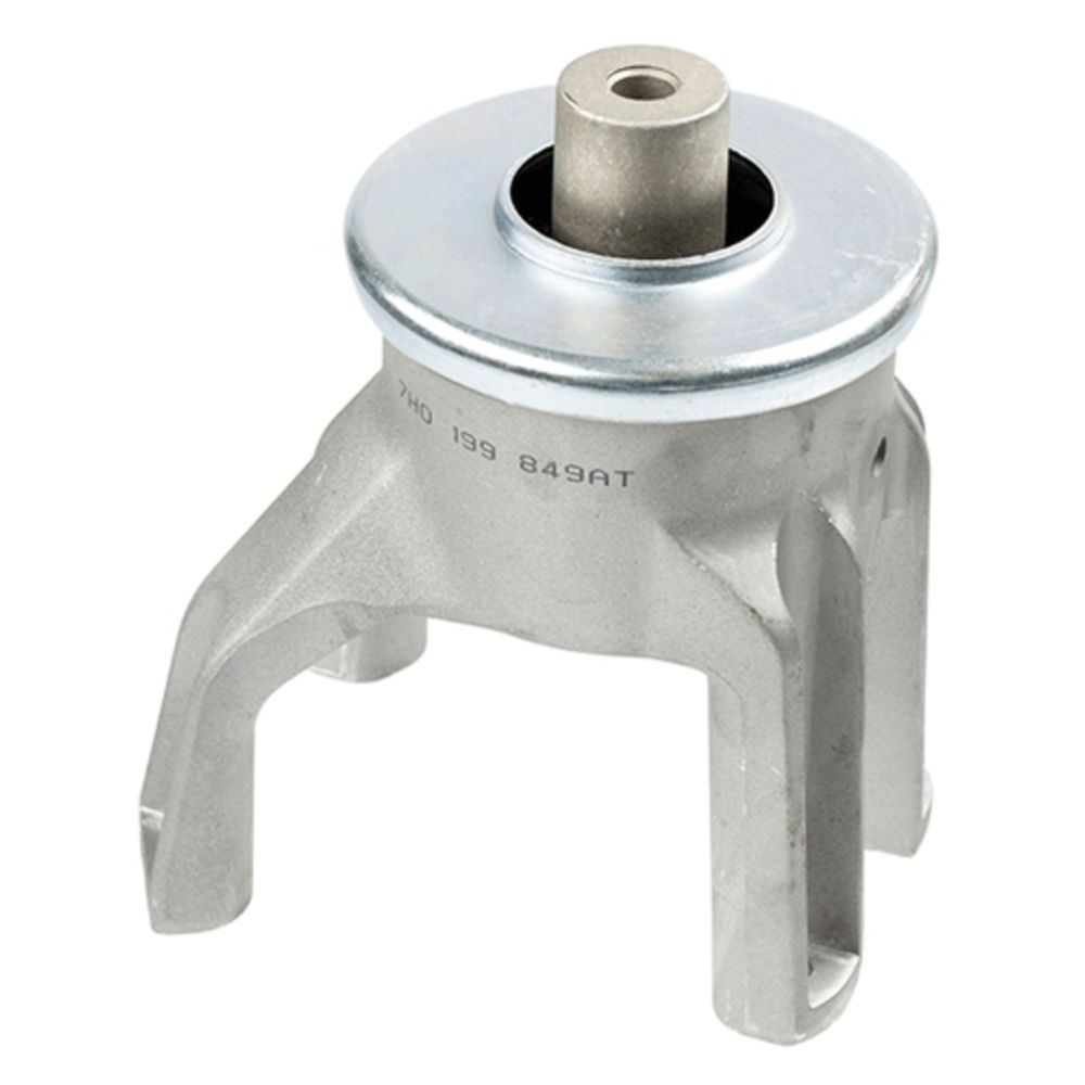 Motordyna 18-02728