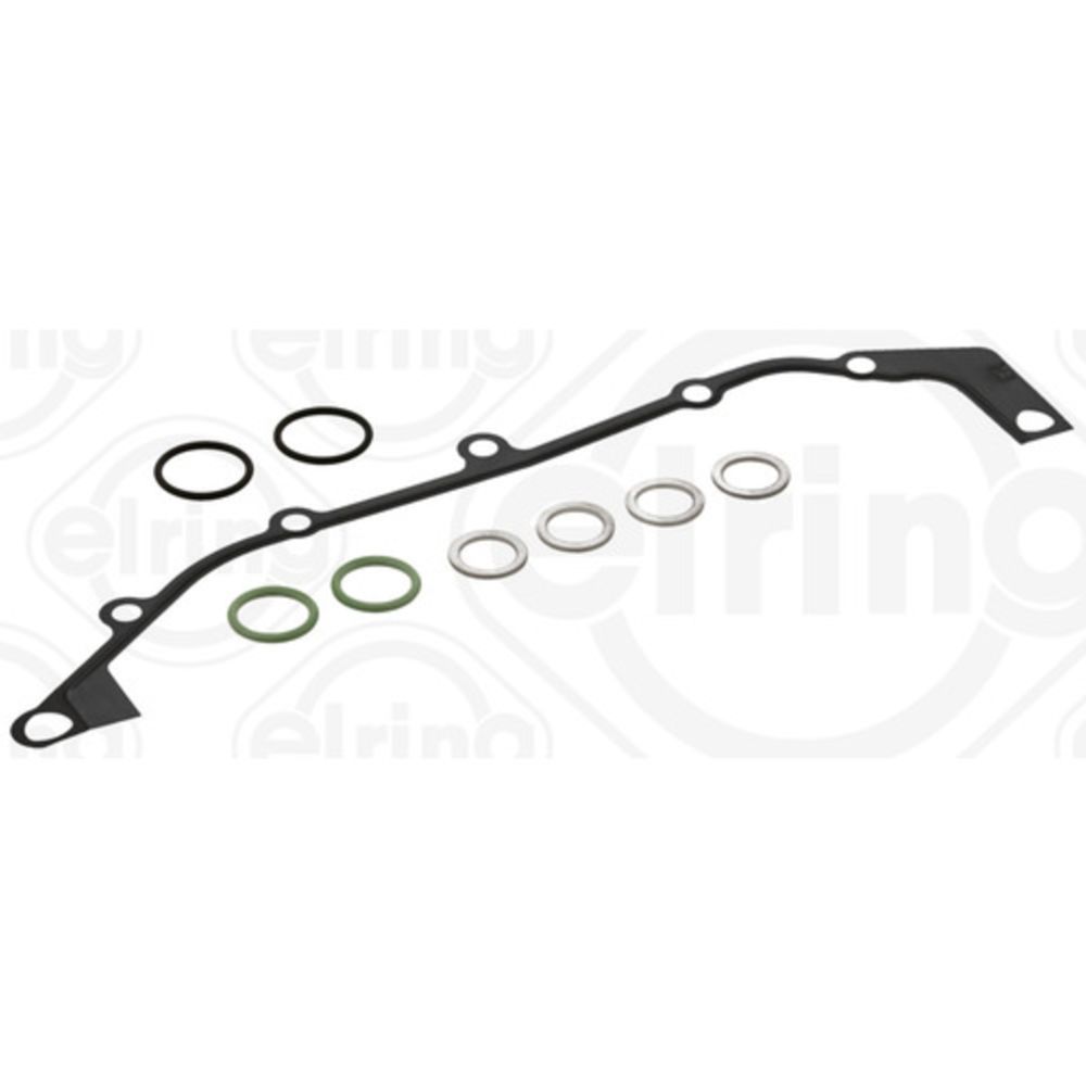Packningssats, transmissionshus 27-02333