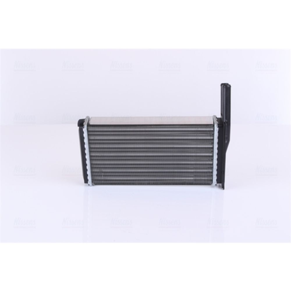 Lämmityslaitteen kenno 30-8503