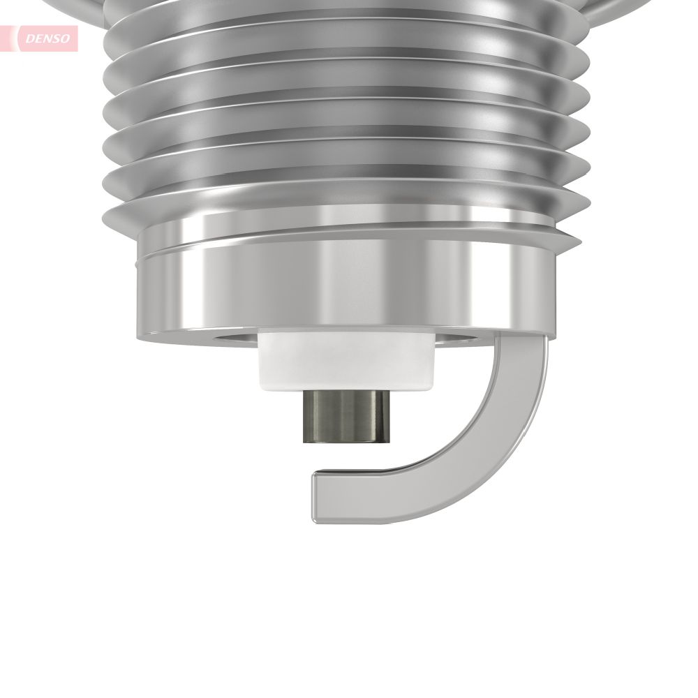 Denso W16FPR-U sytytystulppa