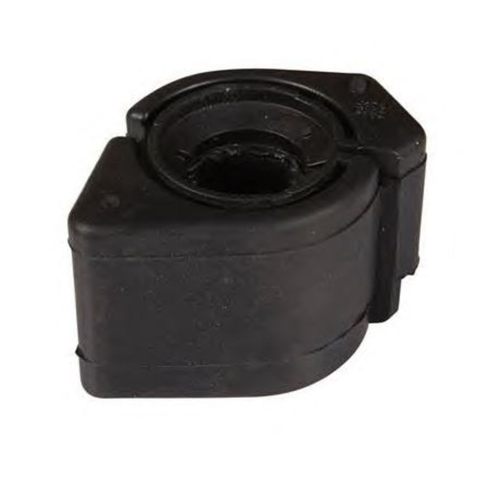 Vakaajan hela 18-2989