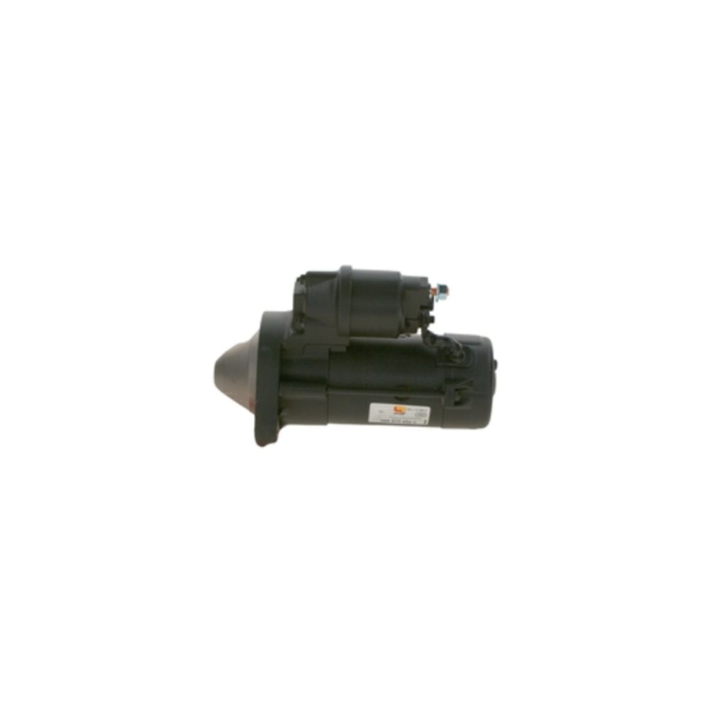 Startmotor 77-46065