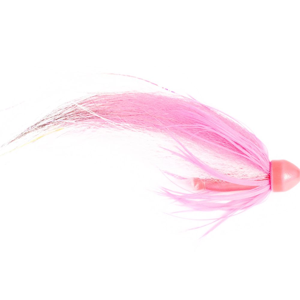 Spintube Arctic heittoperho 8 g
