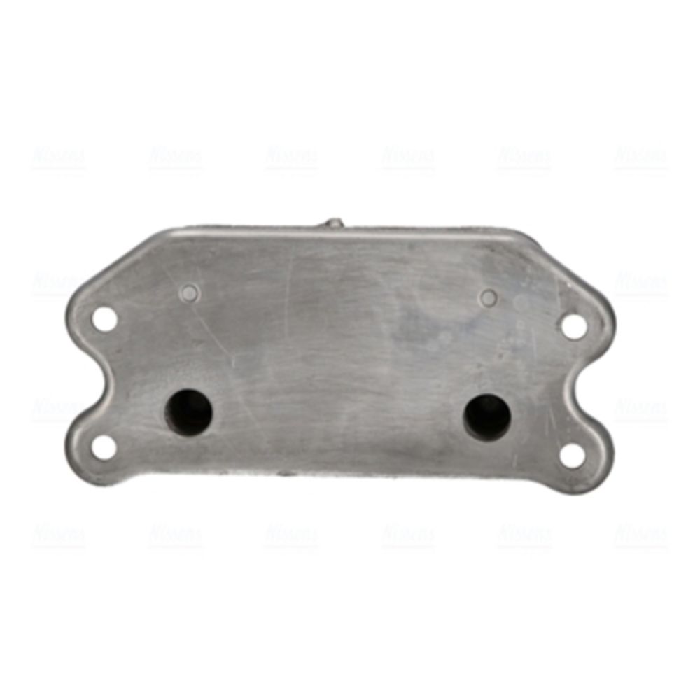 Öljynjäähdytin 30-04263