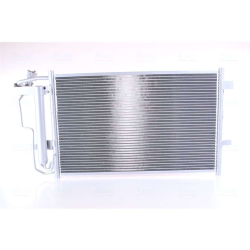 Kliimaseadme kondensaator 30-05139