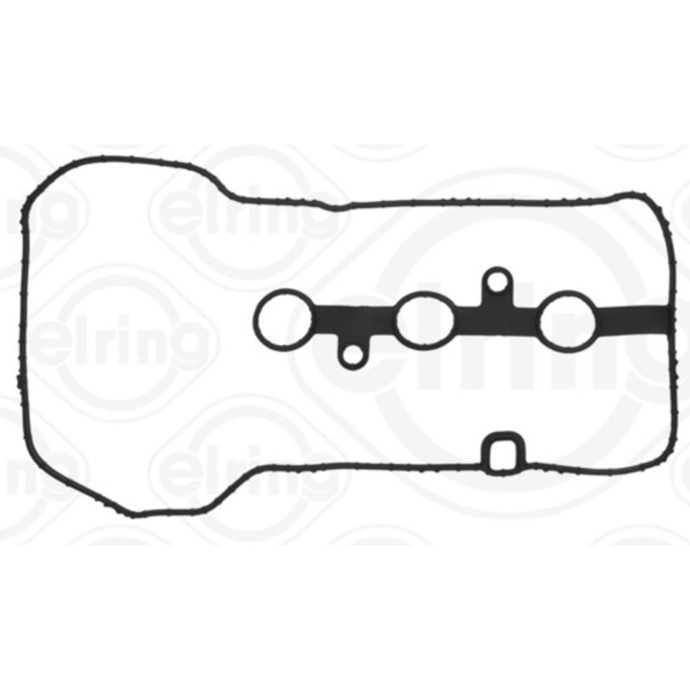 Venttiilikannen tiiviste 27-01169