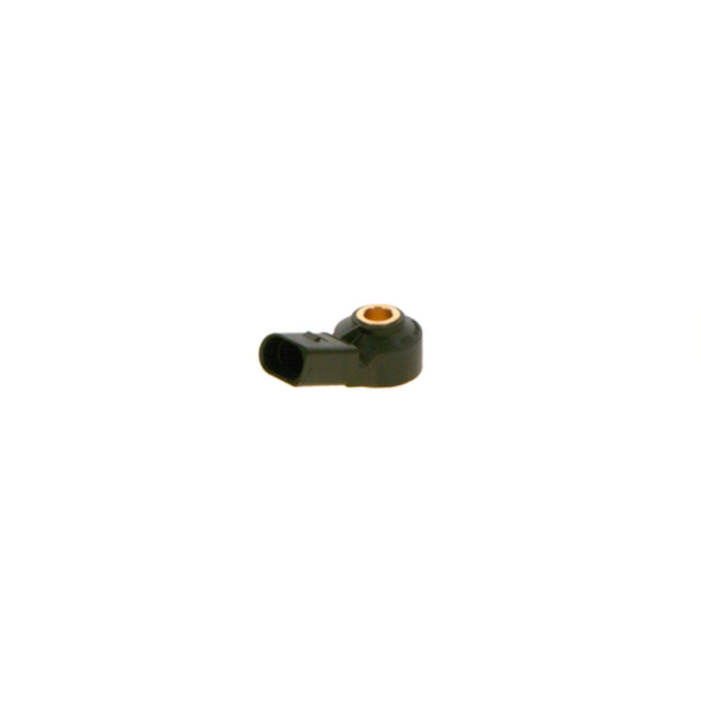 Nakutustunnistin 48-00136