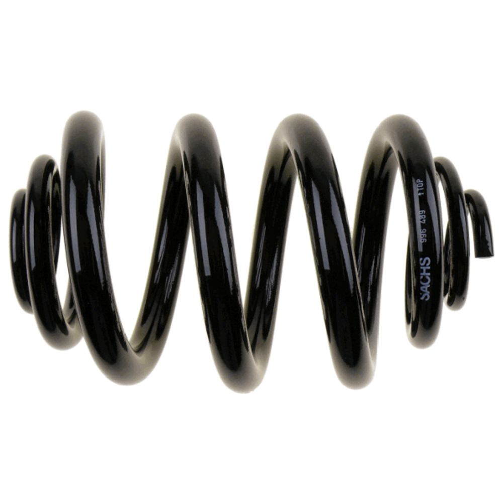 Vedru 67-5323